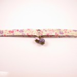 Bracelet liberty