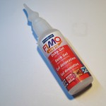 Fimo liquide