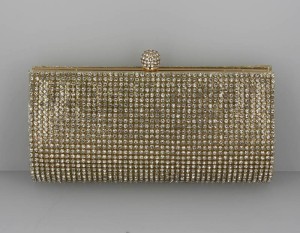 Sac de soirée