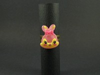 Bague Bunny